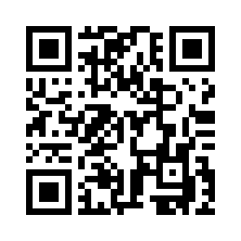 QR Code for MUhrxCD3ByLciZLQ5t6DKwK8aZmrdTf6vR
