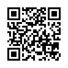QR Code for MUhtNxotDbPG2BY642U2oXeeKhZZ1CTaDd