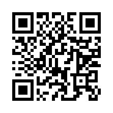 QR Code for MUhvrHAWV4god4YPdD2ytagxPxB9cWzfCy