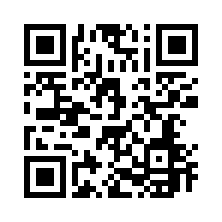 QR Code for MUi2Xa75DERC7bVngBSYeDXNQDxxiprAHP