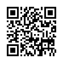 QR Code for MUi4cbdsv8MnuXwLyy1FUJTq3uc59nGfSC