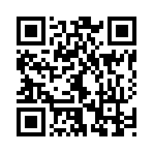QR Code for MUi626CUbvYxsnjvuLJSZirV9Vd8cn3Vso
