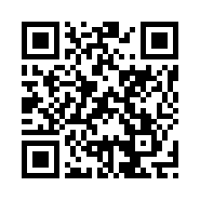 QR Code for MUi7ioZpHDsPsTvh2GGehmsZShRicTN9Ci