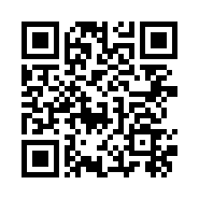 QR Code for MUiCvi4naLyCQfcExT4JsgFNfrVLZEYWzd
