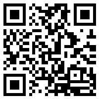 QR Code for MUiDJxpUTWAbFCZXF39RZbhaBfA5QDxXTa