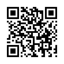 QR Code for MUiFuzgcdTLy8e6fFeiWw8z28u8z6GSs8B