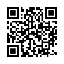 QR Code for MUiJVX45ksRQEhWWUJYFUGbRWpJ49nVpaz