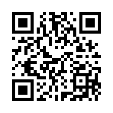 QR Code for MUiR2xTZj7EpJuvj6RH7dLyvVRDnhVvxpv