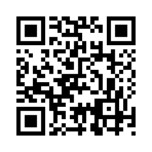 QR Code for MUiWWvYGwientNbk9QL8npMYuWjicwN9h2