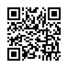 QR Code for MUiXR27sCNtKQEMPF6TvbFbFD5Sitqpvxz