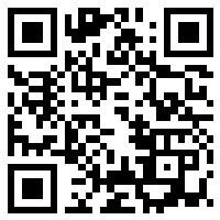 QR Code for MUiYAe33KYcjTYv4TvLEvTinadVEL7AWHL