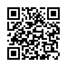 QR Code for MUiYVwC9FUGgDo5JzZZj6ScsTPL3JtuAYg