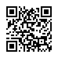QR Code for MUiZnvhFpimwjFMzhRzePttytPP5ncMbb2