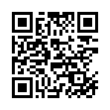 QR Code for MUie2dCm9x7NWrCceynJhMjgSvhmpAzKMa