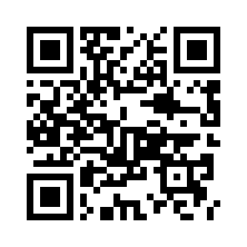 QR Code for MUijS4NVEXDBg52ik1rmoDmo7LadZ66T1t