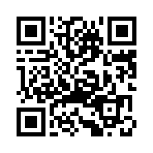 QR Code for MUimTdFmVoJBEVmVrrZC7jWwDWRKVbdouK