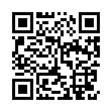 QR Code for MUioDmUCMBCAbBo3bcw9VjbRURkSncaYjw