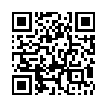 QR Code for MUioG6xUrGREQph5S7q6wvsD3DRzJ2SwfN