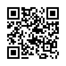 QR Code for MUioRfEE415tuYF9Jkyn8N3KX3cXjcXk2s