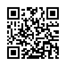 QR Code for MUiqnQaFtaH5sPzbF7SHVpc2gBUeumhhwe