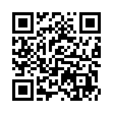 QR Code for MUircAw45fV27GxsepY24aCzcoAiF3aaUb