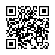 QR Code for MUiscQ7kJsoXbvRtVyBP4Zgrw7FZKCS3Dj