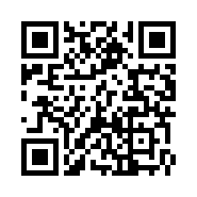 QR Code for MUitGzScm6mSg5V9maArDTXw1AkctM1VNF