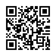 QR Code for MUiwmEwLAtSHuWeRYwGfNu8vRNvHefDM7z