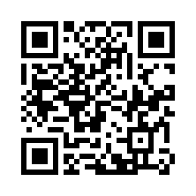 QR Code for MUj2FvBkEBvDZ6NyZmDbXfkoVoDVVY8peC
