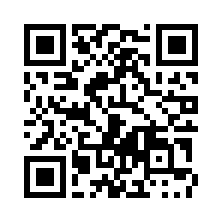QR Code for MUj4shru2RqY1iS4PyTNeEUSVU3omL1Lyy