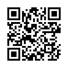 QR Code for MUj8mfSF42bCReCwECSg17Ea6taphpxnhH