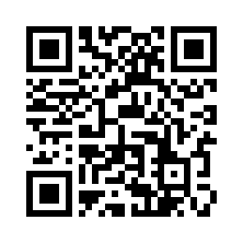 QR Code for MUj9EnPhBvmwDPsYoaYwUzuuweV84WPUSq