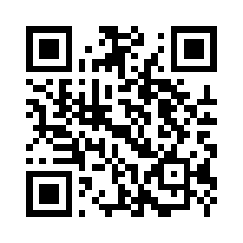 QR Code for MUjGvVLfzvQEhgPidBnCyYQ53rsippWVHH