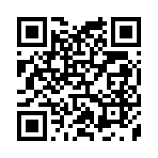 QR Code for MUjJAZEX1NMMs8iuDSXGjRS89FUPbaHNQ4