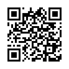 QR Code for MUjM52AzFmSnhexV9PKfbUnXGa7RNAB352