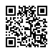 QR Code for MUjNBBpGAga1cJsjfNCVMQeGkpkEZtfW9e