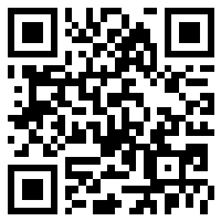 QR Code for MUjQD8dpgvDDHGSN17rB1ks3P9W8PAJc61