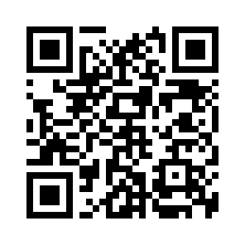 QR Code for MUjSNZ2G2GjfBFasuHjUstPyMziPhij5ib