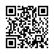 QR Code for MUjSceZkgRu5MmxfKiUT5YeMs7CLGRCJ3F