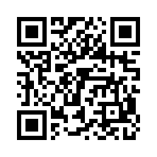 QR Code for MUjU82y8RSFchfDHMeiZrr9DKox6FZQKCX