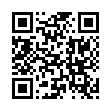 QR Code for MUjViX5iJ4JMvm6SEgsnpBGRB7RzLkhMkZ