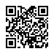 QR Code for MUjZC6S1wc8hEWkskkAFjpKnXFwMi3ymVN