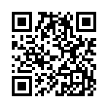 QR Code for MUjaMFPKVpNm2nAw7c7d4EvM5tSp5yxC1e