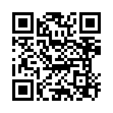 QR Code for MUjcrUfpiStTZND6XDn3b4phnvjvJaXiLg