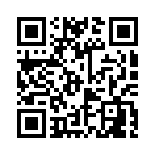 QR Code for MUjcsKW26jpoES1KCqPB4EbqfbCEJAfFq9