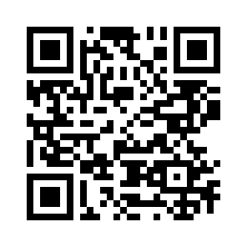 QR Code for MUjfZCm9Gx4AXjssMYxnZyASg3CbSSMSbj