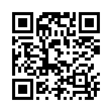 QR Code for MUjfbKJYrNccKLqghT4DFoKXjEhBYaGdrB