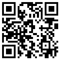 QR Code for MUjmFyb5oX3AMgjo2TQp5ro2YUdQMn1B8P