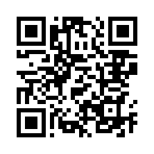QR Code for MUjmNsP4RReWFv697sWZZm6PMspi5dwZXs