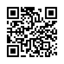 QR Code for MUjqv4XxBSLLJJFoYs7BQyb7c13JDYvALm